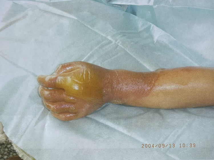 k8凯发(中国游)官方网站-APP下载