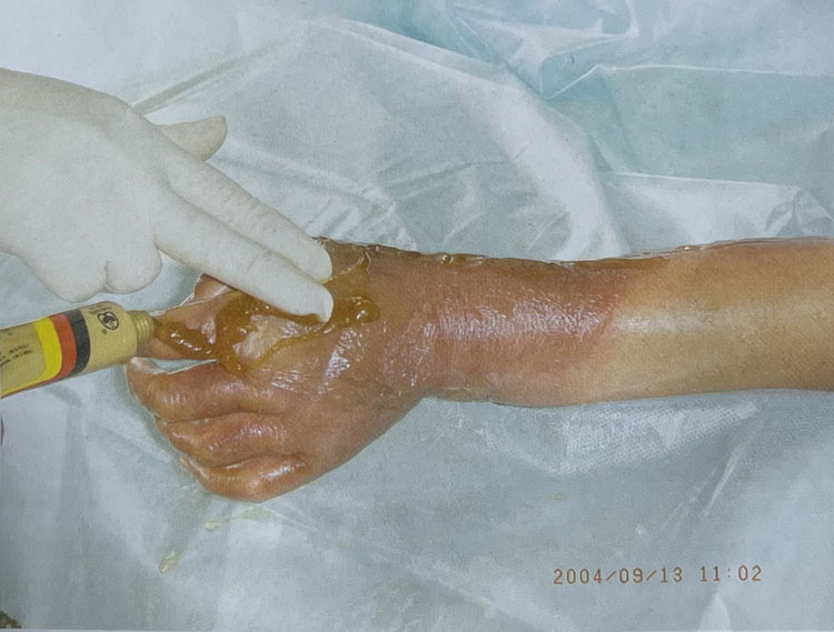 k8凯发(中国游)官方网站-APP下载