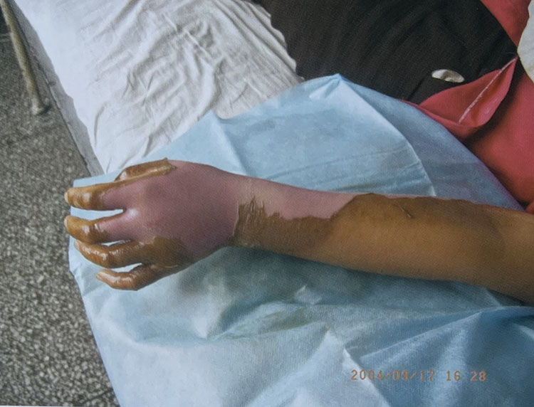 k8凯发(中国游)官方网站-APP下载