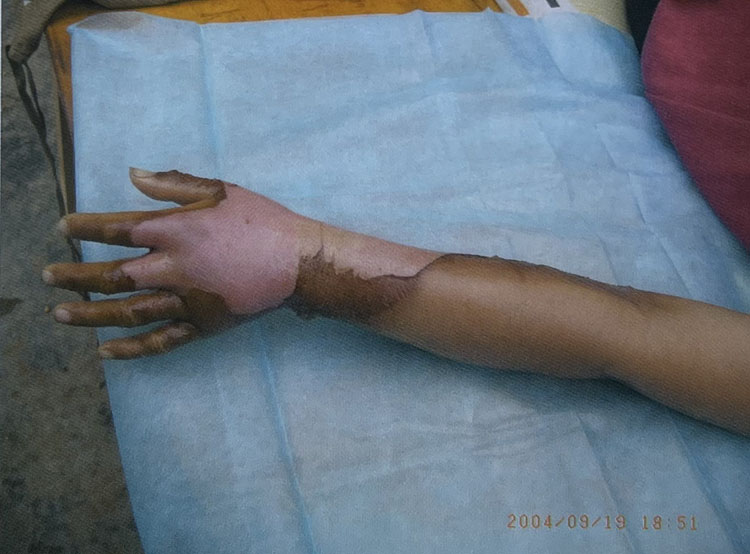 k8凯发(中国游)官方网站-APP下载