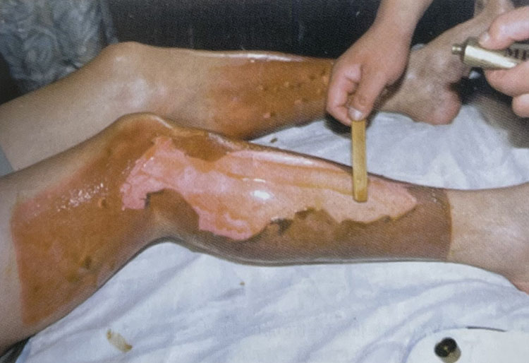 k8凯发(中国游)官方网站-APP下载