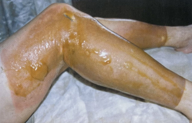 k8凯发(中国游)官方网站-APP下载