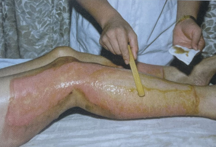 k8凯发(中国游)官方网站-APP下载