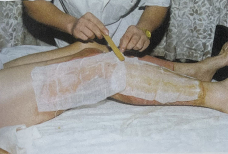 k8凯发(中国游)官方网站-APP下载