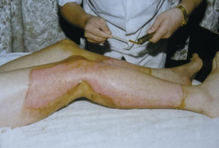 k8凯发(中国游)官方网站-APP下载