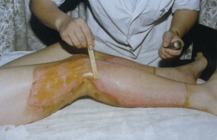 k8凯发(中国游)官方网站-APP下载