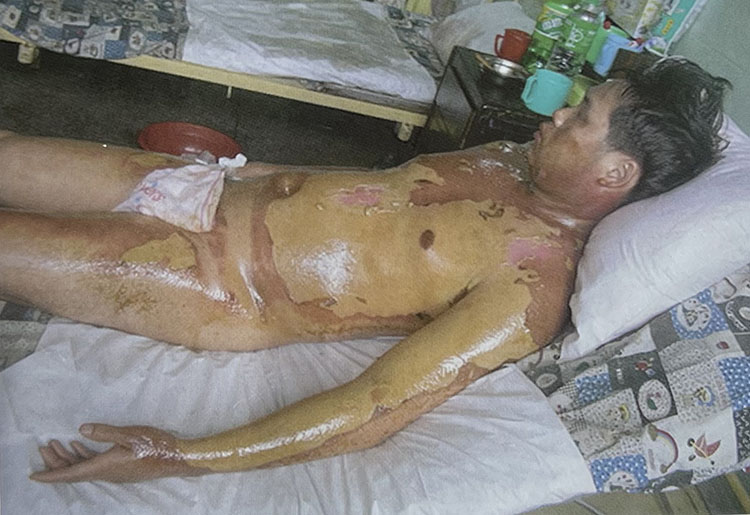 k8凯发(中国游)官方网站-APP下载