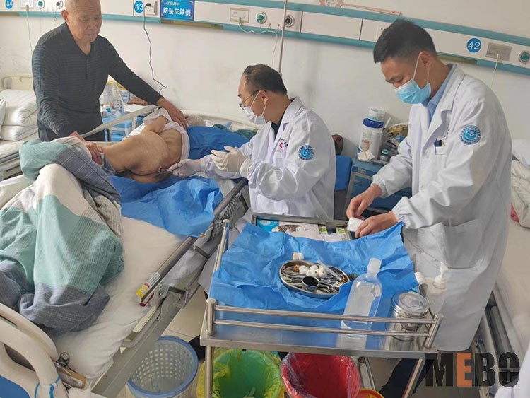 k8凯发(中国游)官方网站-APP下载