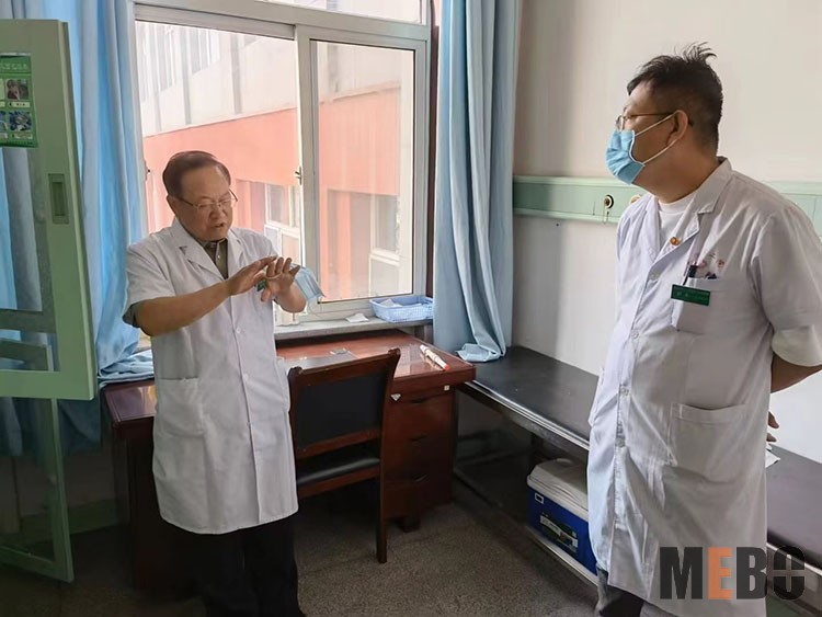 k8凯发(中国游)官方网站-APP下载