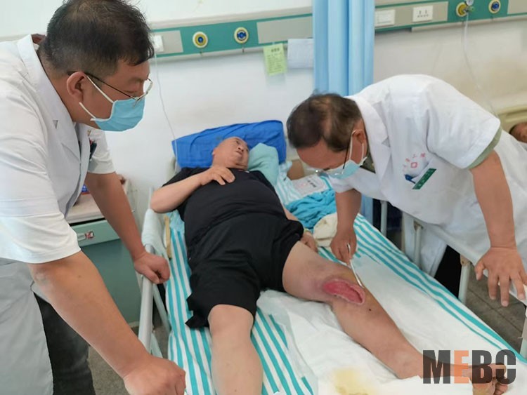 k8凯发(中国游)官方网站-APP下载