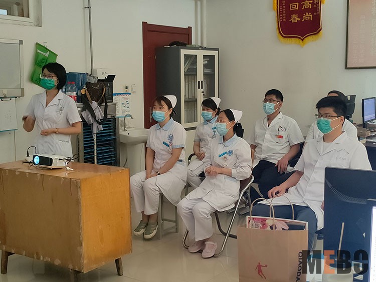 k8凯发(中国游)官方网站-APP下载