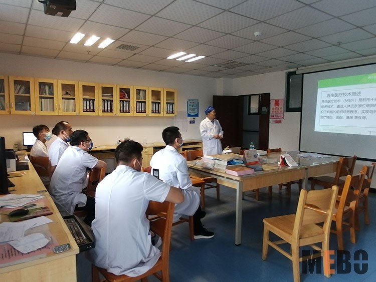 k8凯发(中国游)官方网站-APP下载