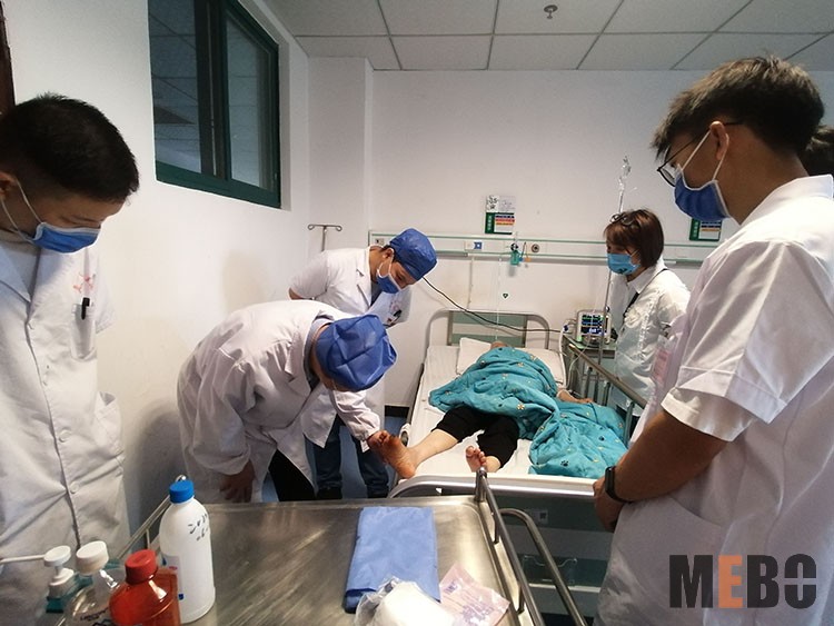 k8凯发(中国游)官方网站-APP下载