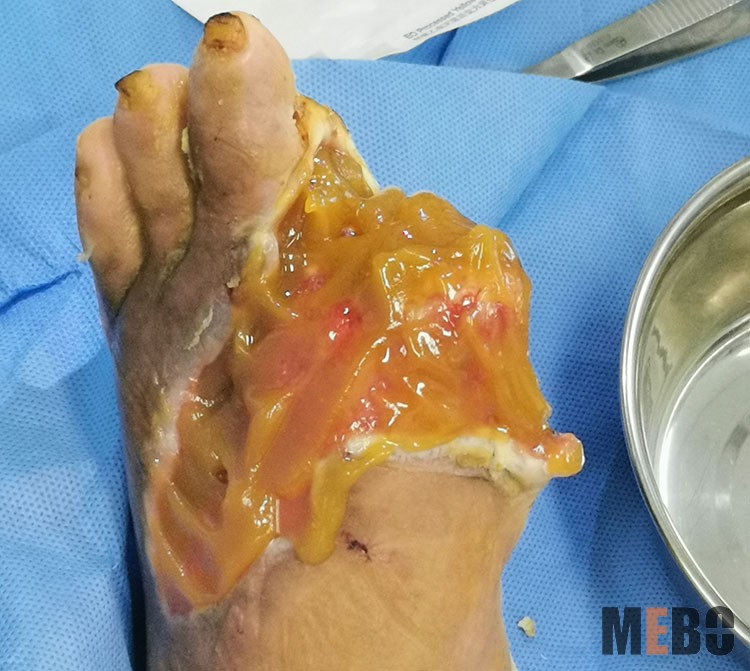 k8凯发(中国游)官方网站-APP下载