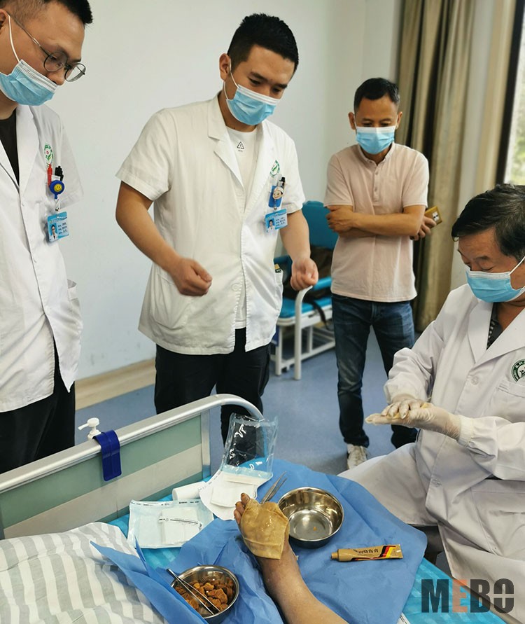 k8凯发(中国游)官方网站-APP下载