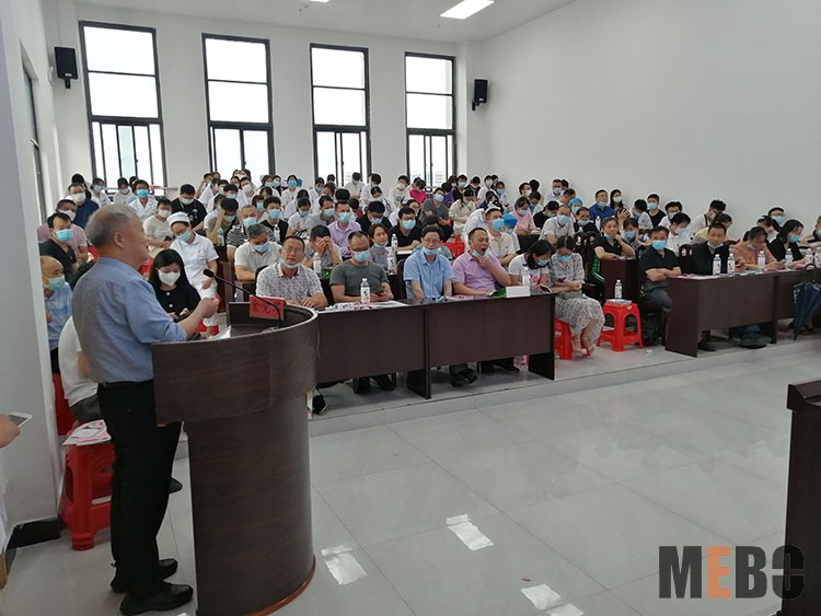 k8凯发(中国游)官方网站-APP下载