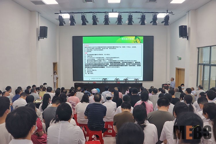 k8凯发(中国游)官方网站-APP下载