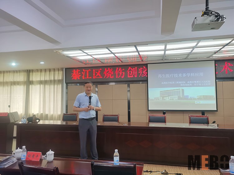 k8凯发(中国游)官方网站-APP下载