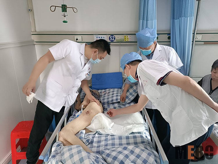 k8凯发(中国游)官方网站-APP下载