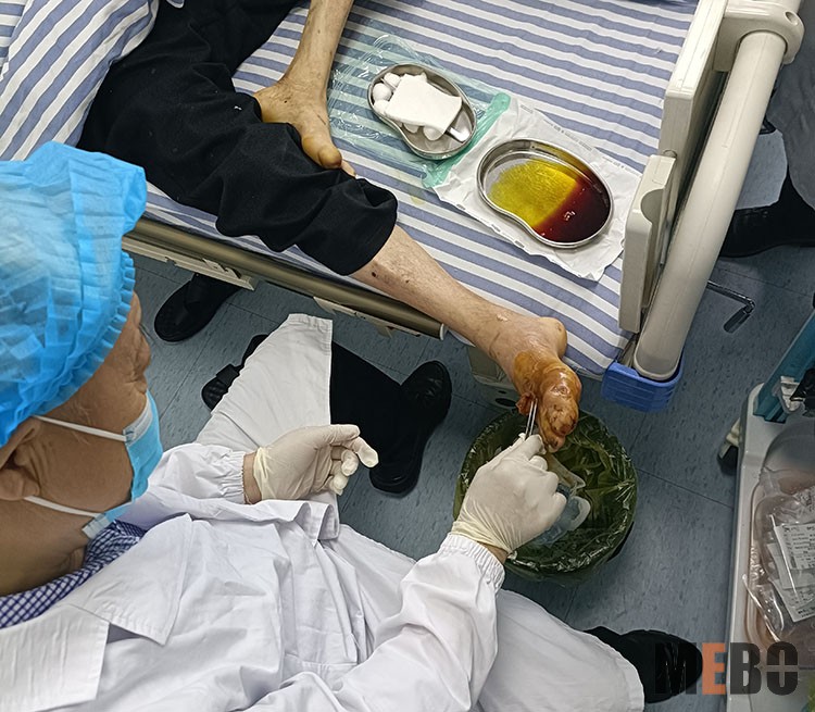 k8凯发(中国游)官方网站-APP下载