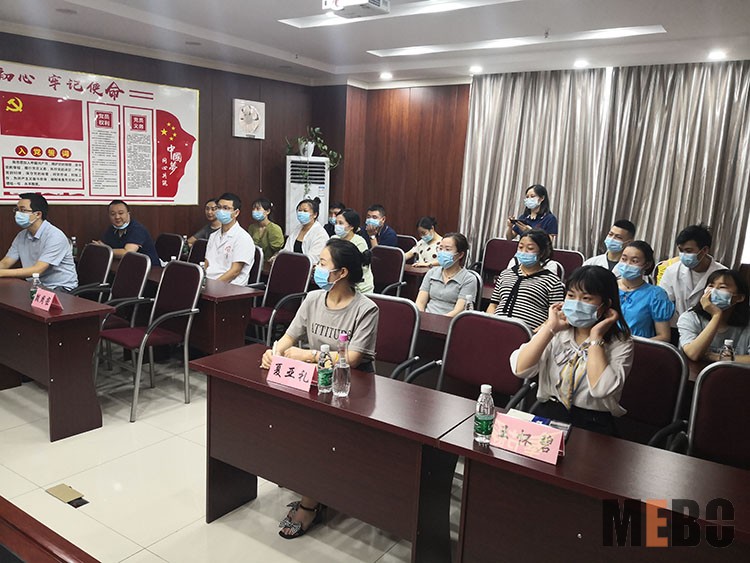 k8凯发(中国游)官方网站-APP下载