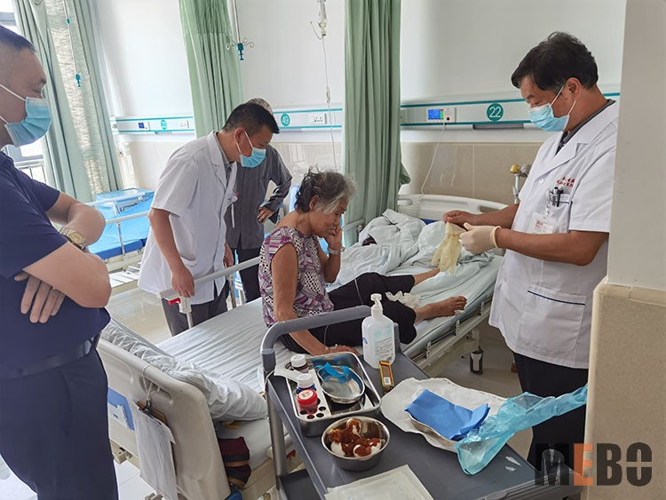 k8凯发(中国游)官方网站-APP下载