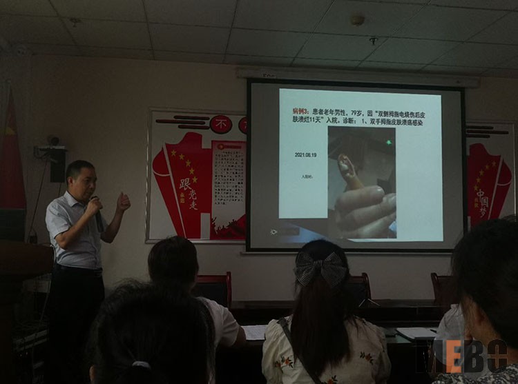 k8凯发(中国游)官方网站-APP下载