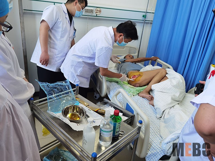 k8凯发(中国游)官方网站-APP下载