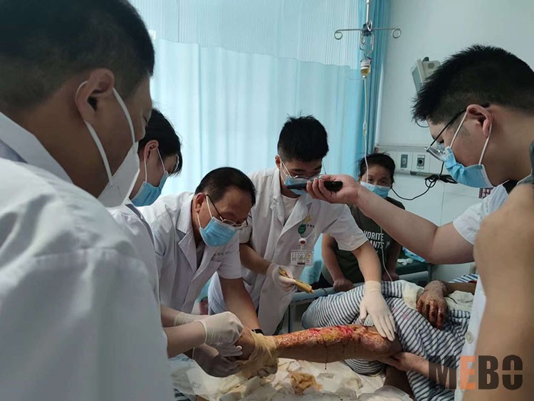 k8凯发(中国游)官方网站-APP下载