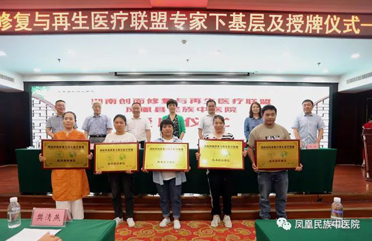 k8凯发(中国游)官方网站-APP下载