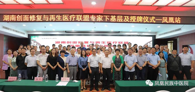 k8凯发(中国游)官方网站-APP下载