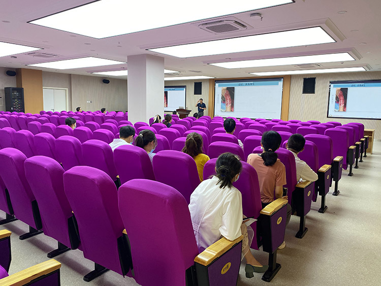 k8凯发(中国游)官方网站-APP下载