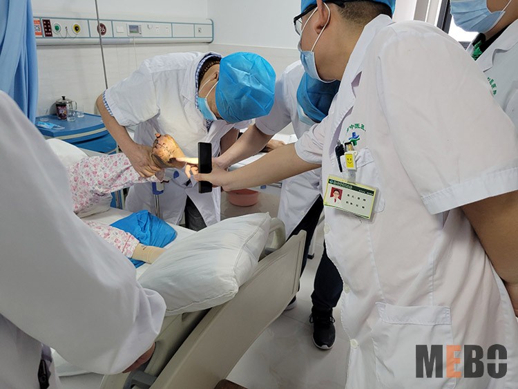 k8凯发(中国游)官方网站-APP下载