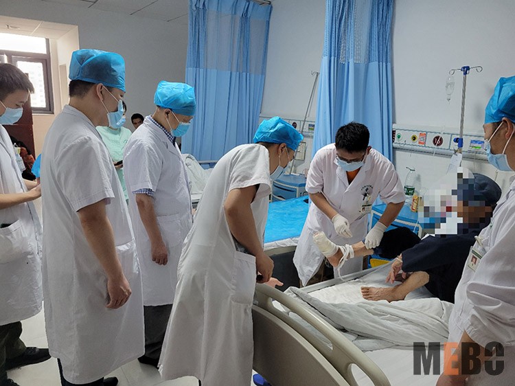 k8凯发(中国游)官方网站-APP下载