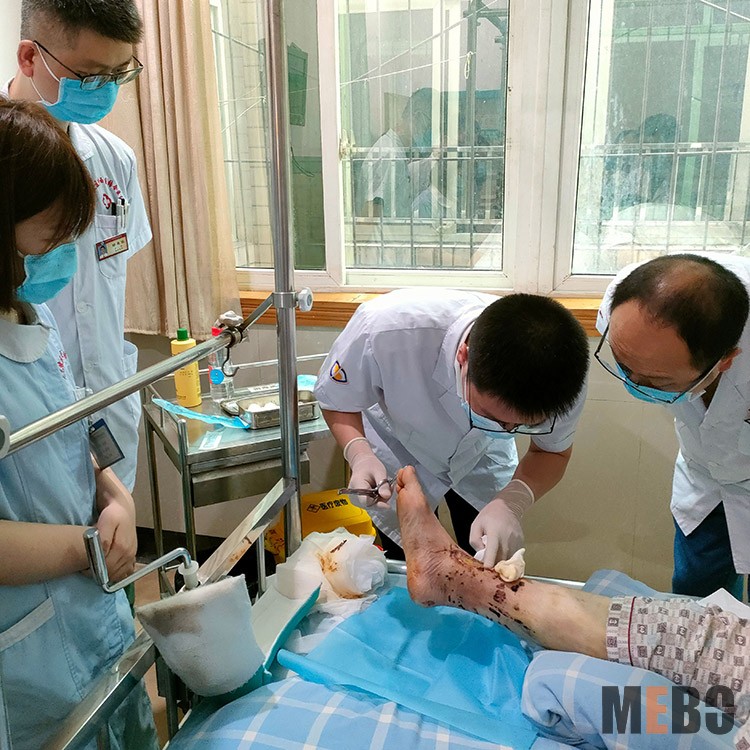 k8凯发(中国游)官方网站-APP下载