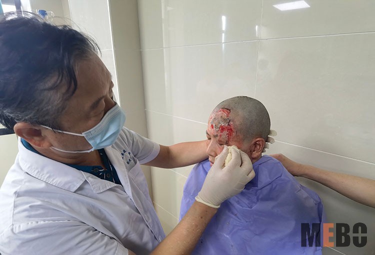 k8凯发(中国游)官方网站-APP下载