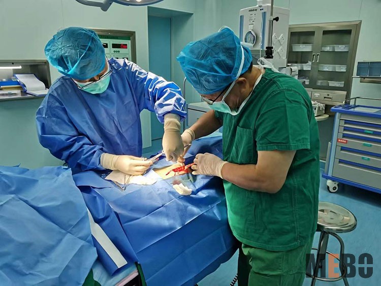 k8凯发(中国游)官方网站-APP下载