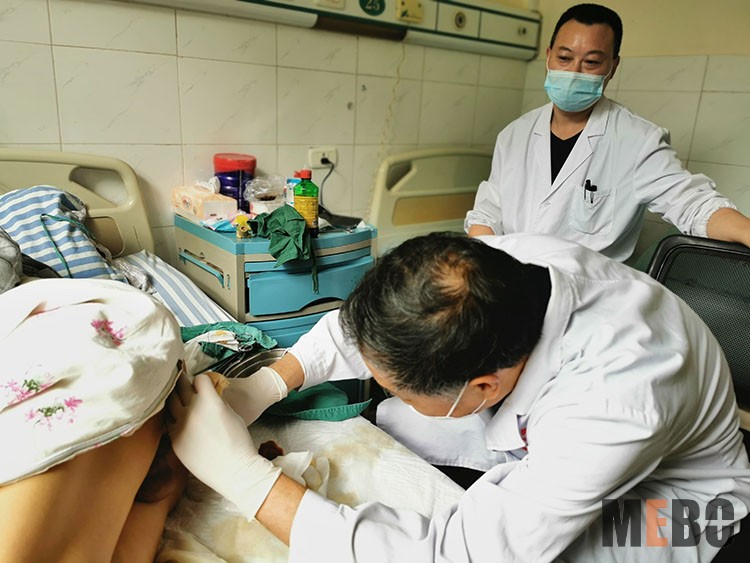 k8凯发(中国游)官方网站-APP下载