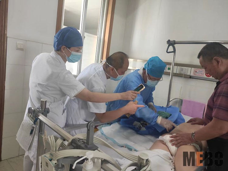 k8凯发(中国游)官方网站-APP下载