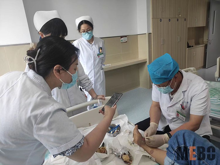 k8凯发(中国游)官方网站-APP下载