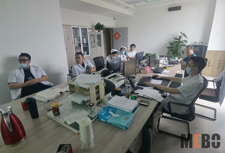 k8凯发(中国游)官方网站-APP下载