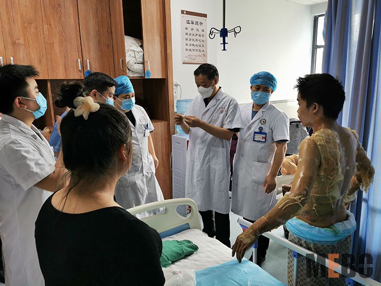 k8凯发(中国游)官方网站-APP下载