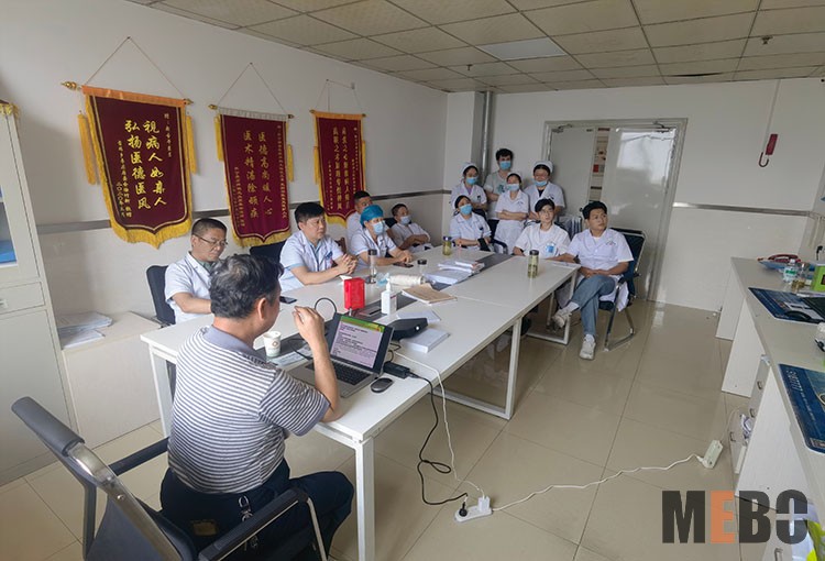 k8凯发(中国游)官方网站-APP下载