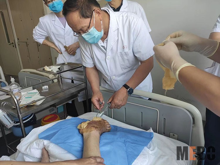 k8凯发(中国游)官方网站-APP下载