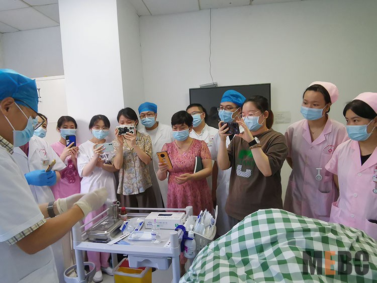 k8凯发(中国游)官方网站-APP下载