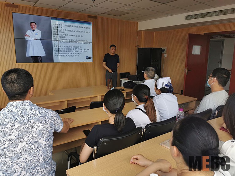 k8凯发(中国游)官方网站-APP下载