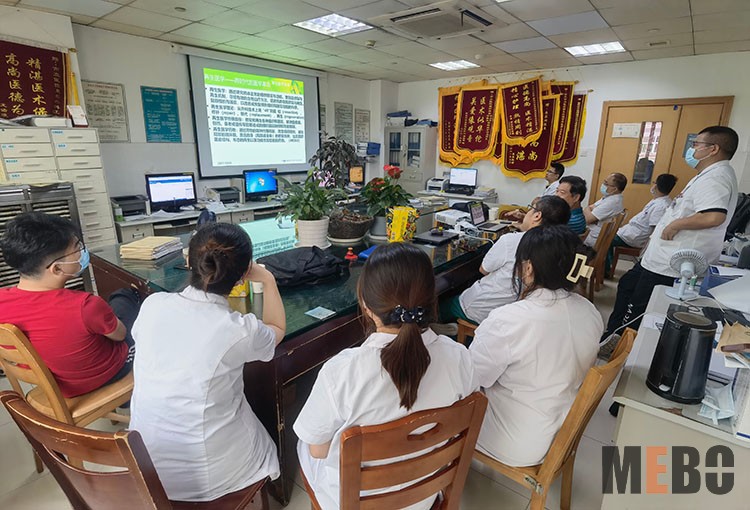 k8凯发(中国游)官方网站-APP下载