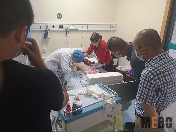 k8凯发(中国游)官方网站-APP下载