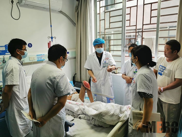 k8凯发(中国游)官方网站-APP下载