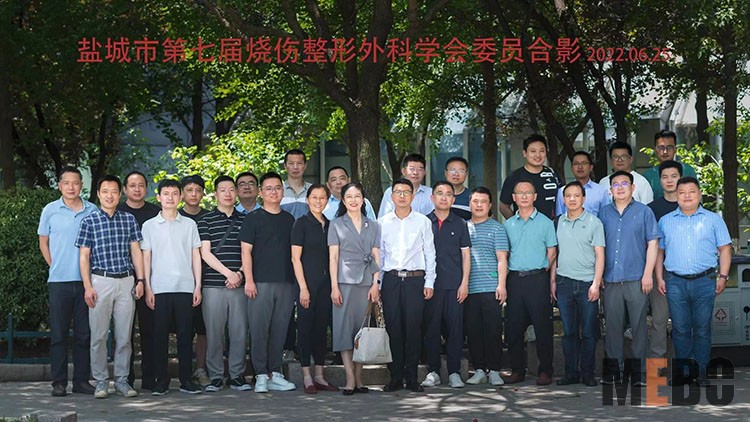 k8凯发(中国游)官方网站-APP下载